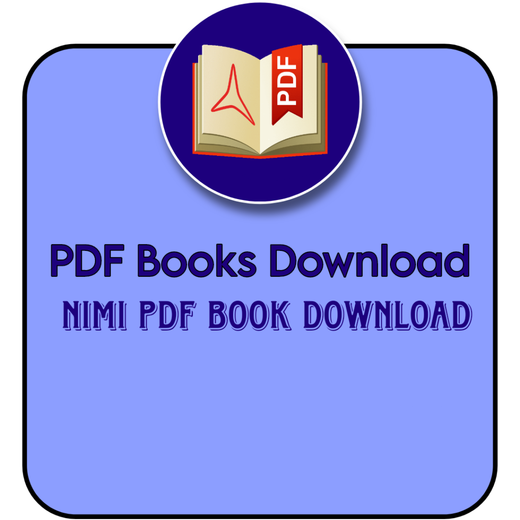 ncvtonline iti pdf book download