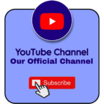 ncvt online youtube channel