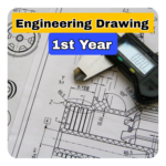 engineering drawing first year pdf book download hindi ncvtonline