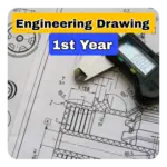 engineering drawing first year pdf book download hindi ncvtonline
