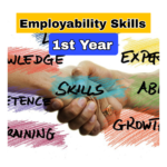 iti employability skills 1st year question bank pdf download ncvtonline