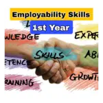 iti employability skills 1st year question bank pdf download ncvtonline